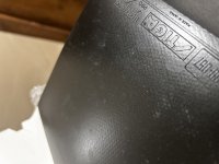 IMG_2164.jpeg