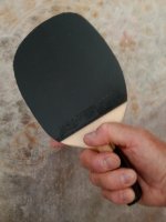 IMG_20240615_103120.jpg