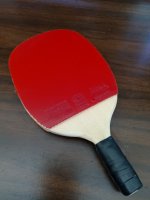 IMG_20240615_103150.jpg