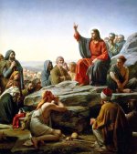 Sermon-on-the-Mount-Carl-Bloch-1890.jpg Sermon-on-the-Mount-Carl-Bloch-1890.jpg