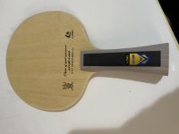 IMG_0715.jpeg