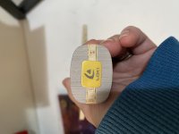 IMG_0717.jpeg