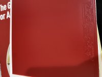 IMG_0719.jpeg