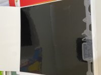 IMG_0720.jpeg