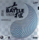 IMG_2395.jpeg