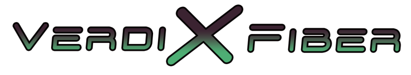 Verdix fiber 丝印 .png