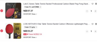 Screenshot 2024-07-19 at 10-29-04 Shopping Cart copy.jpg Screenshot 2024-07-19 at 10-29-04 Shopping Cart copy.jpg