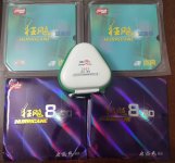 IMG_20240724_122359.jpg
