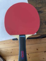 IMG_0911-compressed.jpeg