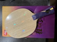 IMG_3475.JPG