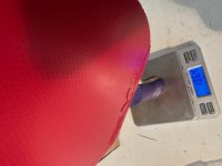 IMG_3486.jpeg