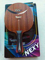 nexy_calix2.jpg