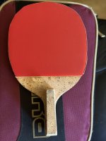 IMG_0772.jpeg