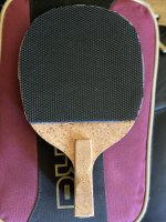 IMG_0773.jpeg