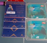 IMG20240810145559.jpg