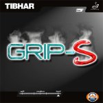 tibhar-grip-s.jpg