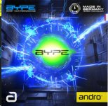andro_bype_01_2.jpg