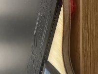 IMG_0973.jpeg