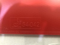 IMG_9512.jpeg