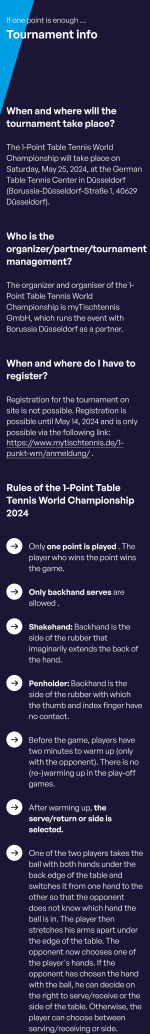chrome_screenshot_18 авг. 2024 г. 15_50_48 GMT+04_00.png