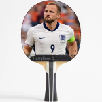 HarryKane9.png