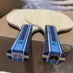 sg-11134201-7rdvk-lygbp8u7udx764.jpg
