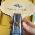 sg-11134201-7rdvp-lygbpbg015ig1c.jpg
