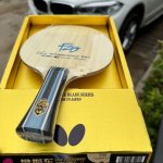 sg-11134201-7rdw7-lygbpapn3q5k13.jpg
