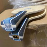 sg-11134201-7rdwt-lygbp7y15ho70e.jpg