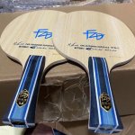 sg-11134201-7rdy8-lygbp9tqef5479.jpg