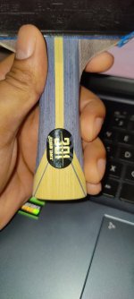 IMG-20240828-WA0081.jpg