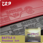 msedge_2024-08-30_21-57-15.png