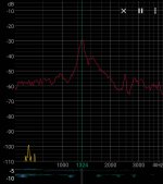 KanjiDef_Spectroid.jpg