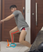 1725765043823.png