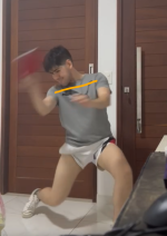 1725766233928.png