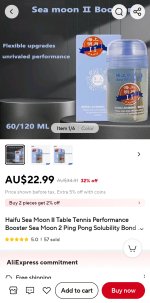 Screenshot_20240908_145235_AliExpress.jpg
