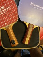IMG_0803.jpeg