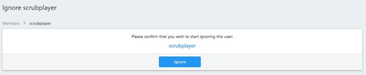ignore.jpg