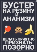 e7gnlHeVO00.jpg