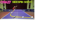 tt.png