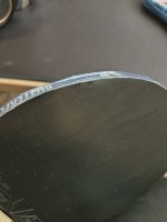 IMG20241002110041.jpg