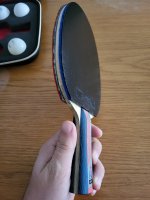 Image_20241004144634.jpg