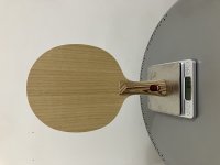 IMG_1769.jpeg