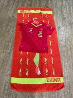 CNT towel.jpg
