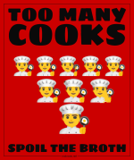 IMG_20240313_174355.png