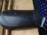 IMG_20241012_180955.jpg