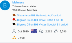 Screenshot_20241017-095608~2.png