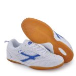 shoes.jpg