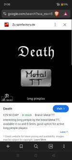 Screenshot_2024-10-22-21-08-32-82_e4424258c8b8649f6e67d283a50a2cbc.jpg