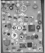 USSR_pins_1.jpg